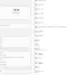 Vivo V50 Lite 5G (V2440) - Geekbench Listing