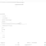 Vivo Y29 4G - Google Play Console Listing