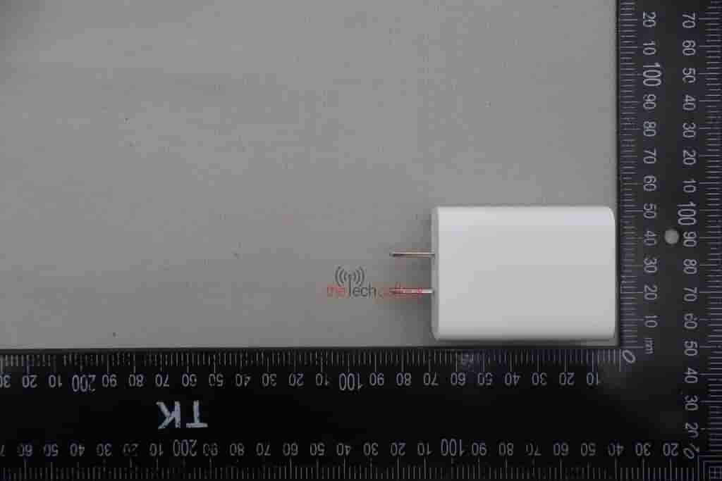Vivo Y29s 5G - NCC Listed Image (1)