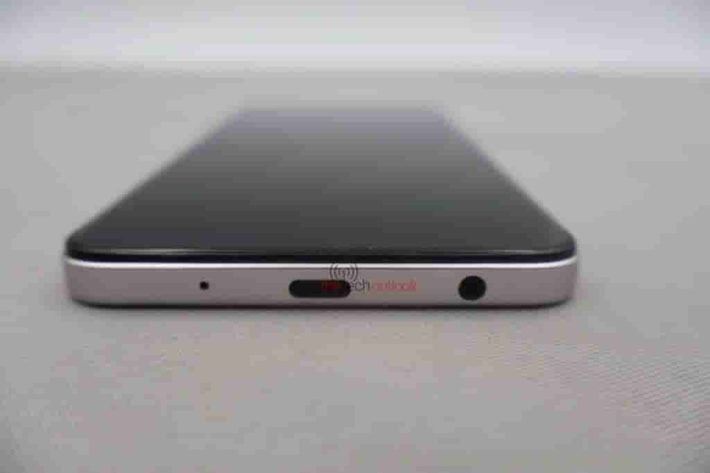 Vivo Y29s 5G - NCC Listed Image (11)