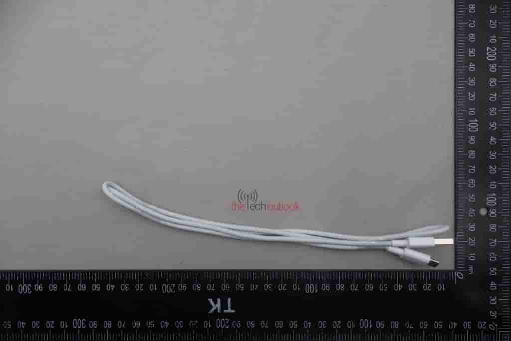 Vivo Y29s 5G - NCC Listed Image (12)