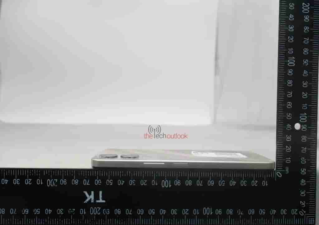 Vivo Y29s 5G - NCC Listed Image (13)
