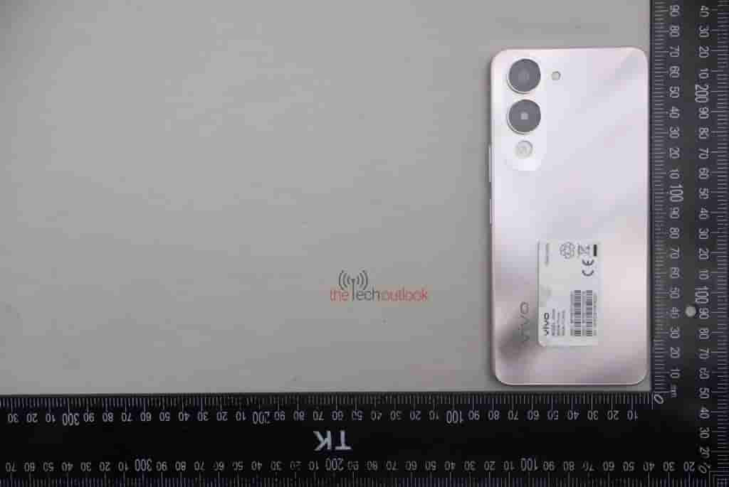 Vivo Y29s 5G - NCC Listed Image (14)