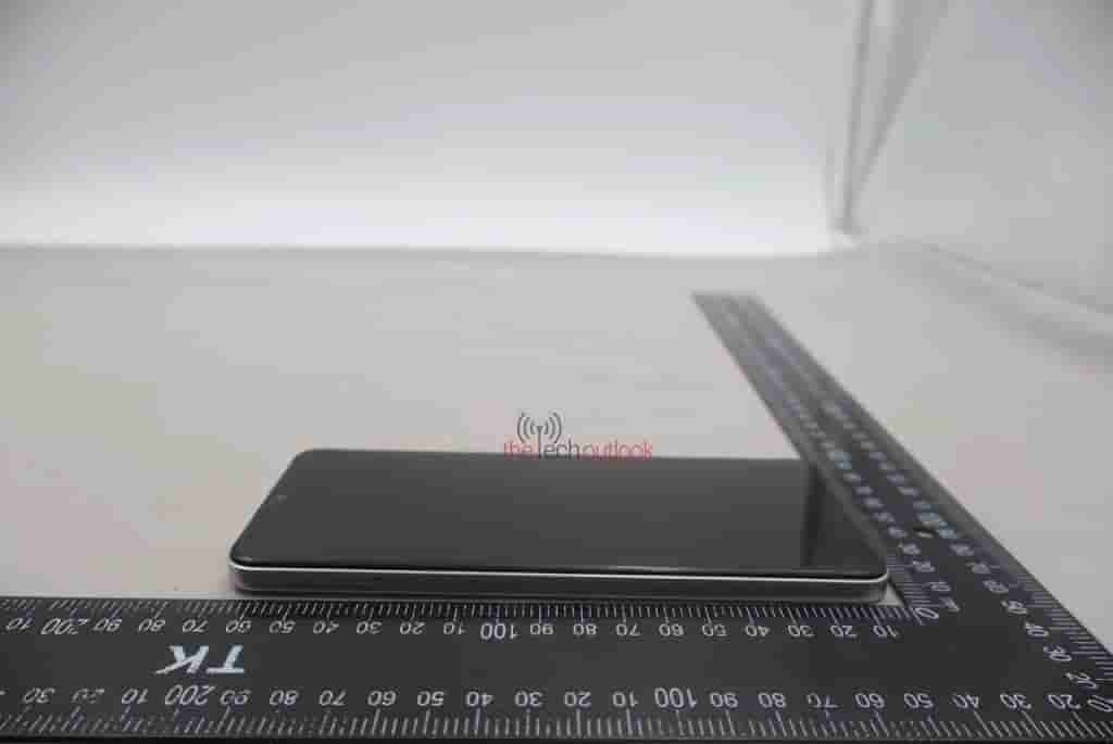 Vivo Y29s 5G - NCC Listed Image (15)