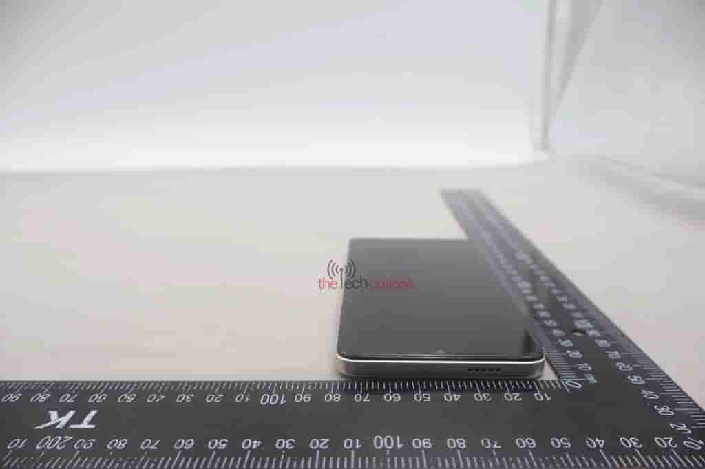 Vivo Y29s 5G - NCC Listed Image (16)