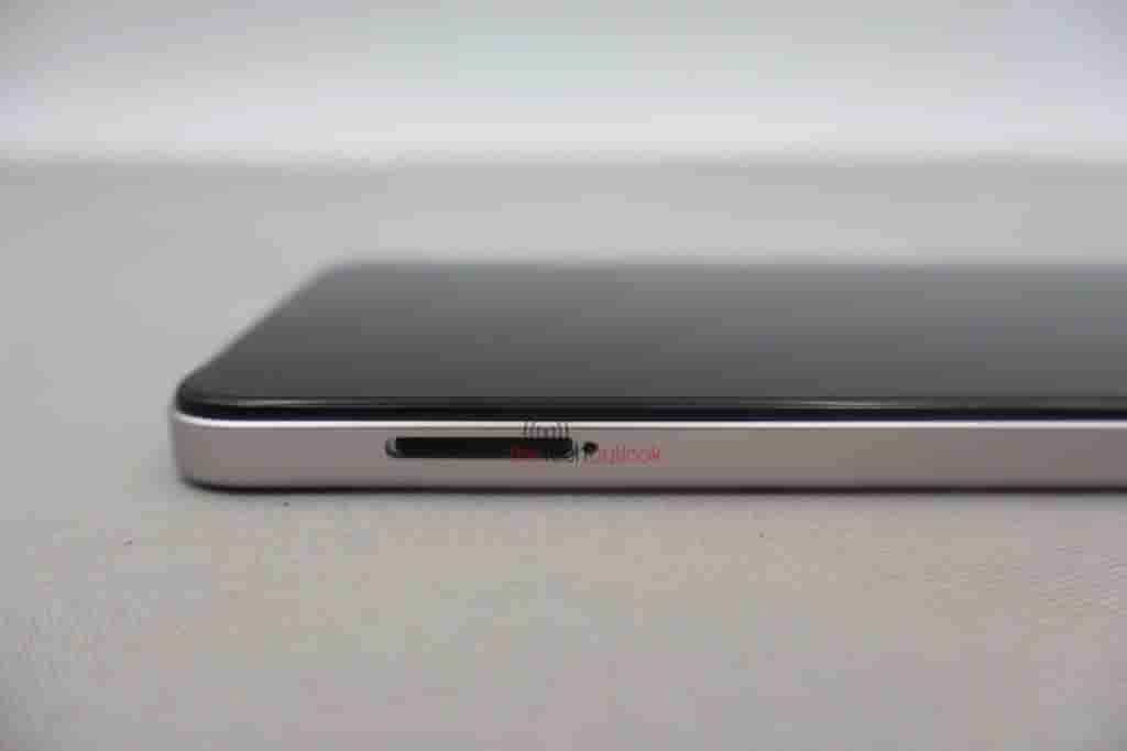 Vivo Y29s 5G - NCC Listed Image (2)