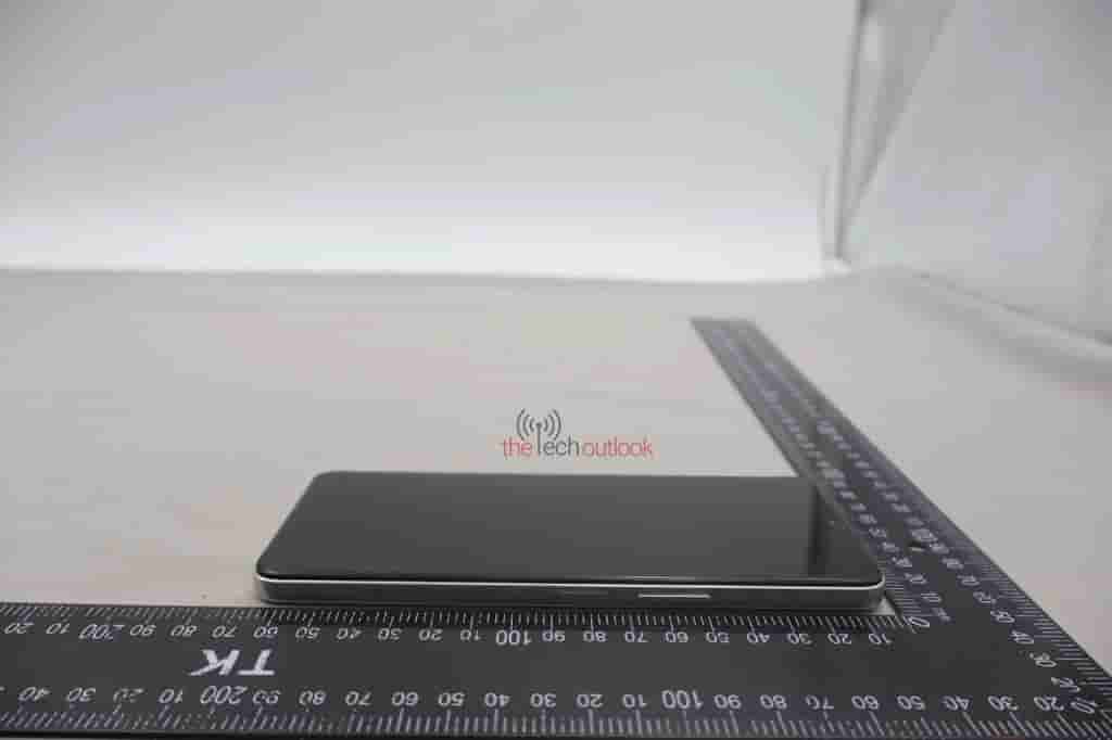 Vivo Y29s 5G - NCC Listed Image (5)