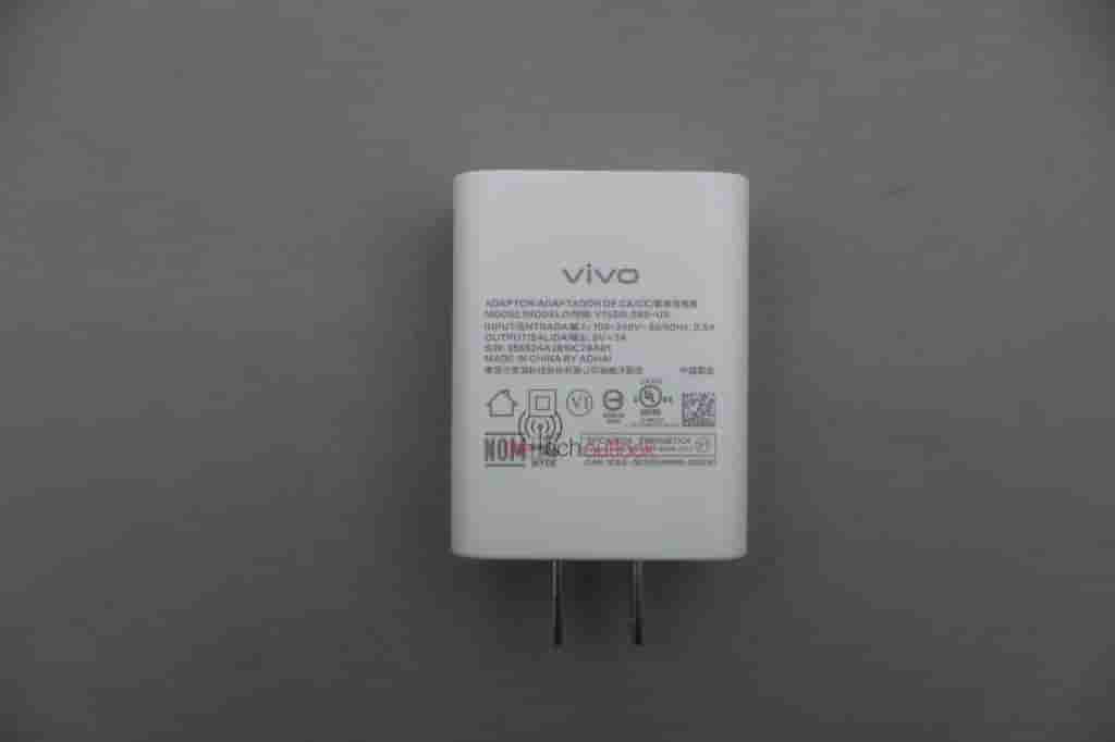 Vivo Y29s 5G - NCC Listed Image (7)