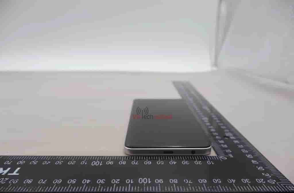 Vivo Y29s 5G - NCC Listed Image (9)