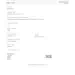 Vivo Y29s 5G - SGS Certification