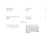 Vivo Y29s 5G - TDRA Certification