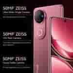 Vivo_V50_camera[1]