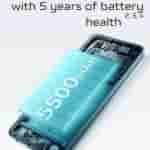 Vivo_Y04_4G_battery[1]