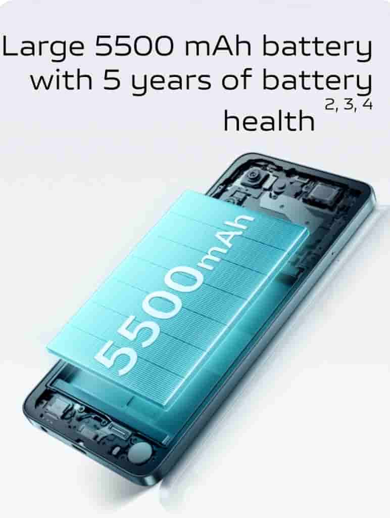 Vivo_Y04_4G_battery[1]