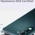 Vivo_Y04_4G_feature[1]