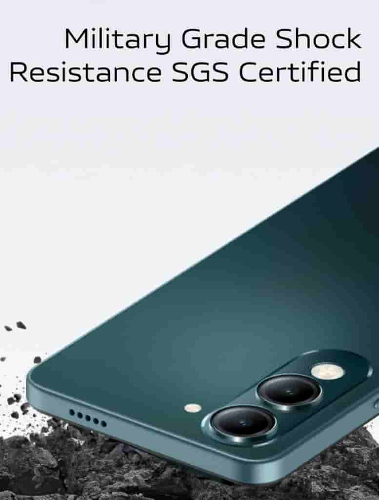 Vivo_Y04_4G_feature[1]