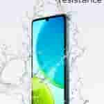 Vivo_Y04_4G_rating[1]