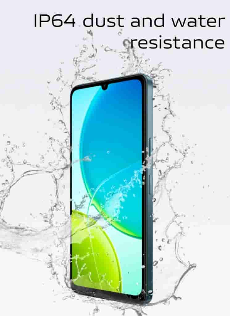 Vivo_Y04_4G_rating[1]