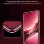 Vivo_design[1]