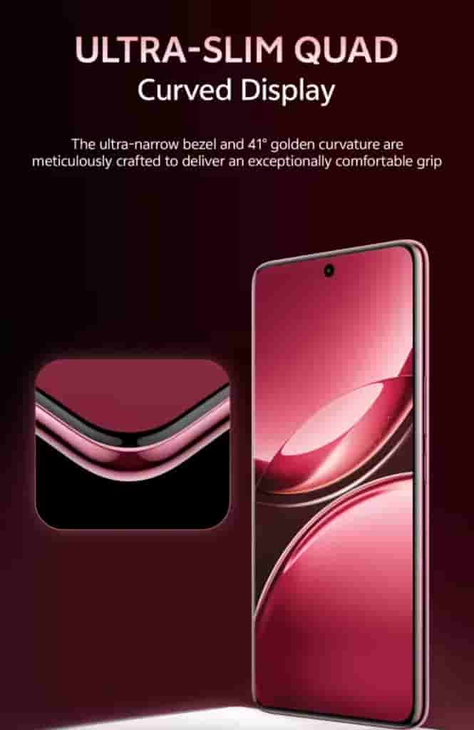 Vivo_design[1]