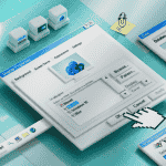 WW_win95_v004_light_post