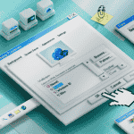 WW_win95_v004_light_wide_post