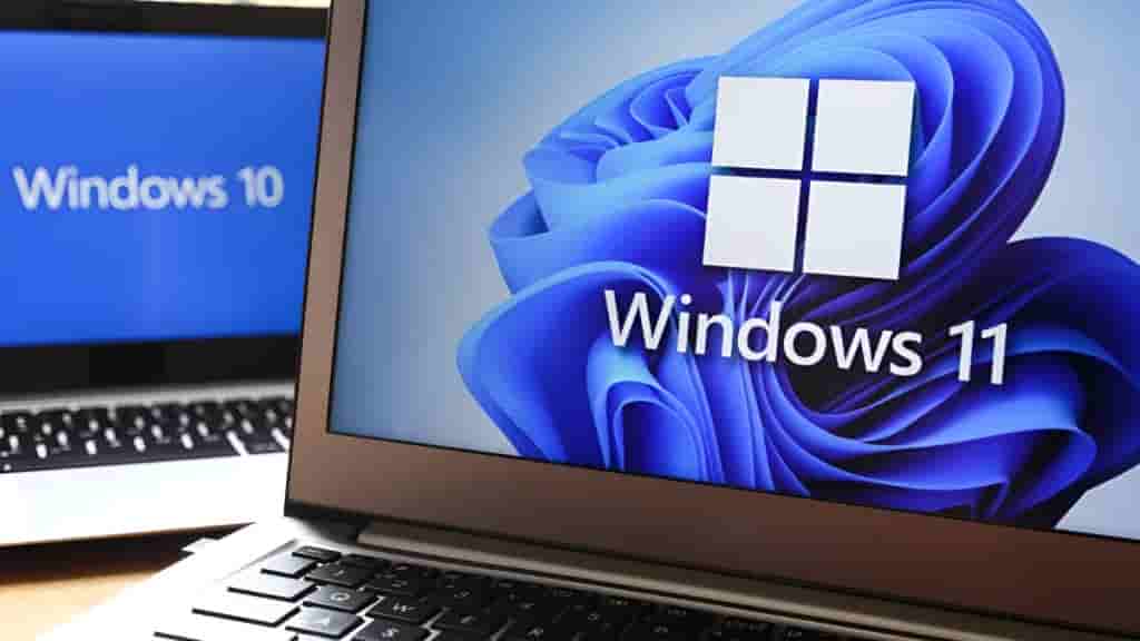 Microsoft releases August 2025 Patch Tuesday updates for