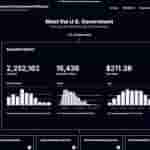 Workforce_section[1]