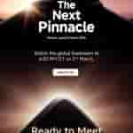 Xiaomi 15 Series - Amazon Listing (1)