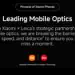 Xiaomi 15 Series - Amazon Listing (2)