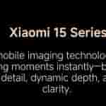 Xiaomi 15 Series - Amazon Listing (3)
