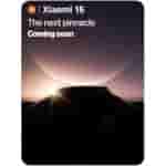 Xiaomi 15 Series - Amazon Listing (4)