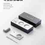 Xiaomi 15 Ultra - Professional Imaging Set (1)