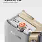 Xiaomi 15 Ultra - Professional Imaging Set (4)