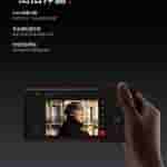 Xiaomi 15 Ultra - Professional Imaging Set (8)