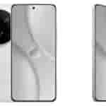 Xiaomi 15 Ultra - White Color Variant