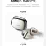 Xiaomi Buds 5 Pro - Pricing and Availability