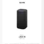 Xiaomi Other New Products (5) - Pricing and Availability
