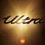 Xiaomi Ultra - Launch Poster