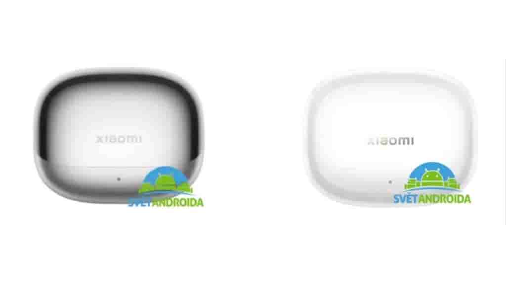 Xiaomi_Buds_5_Pro.[1]