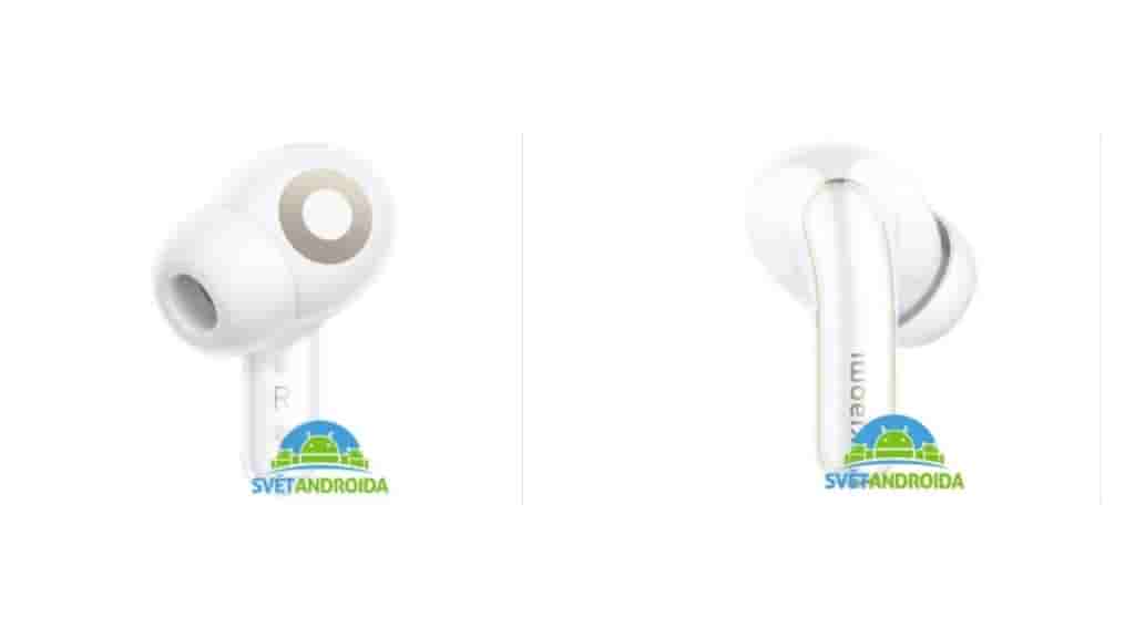 Xiaomi_Buds_5_Pro..[1]