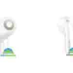 Xiaomi_Buds_5_Pro..[1]