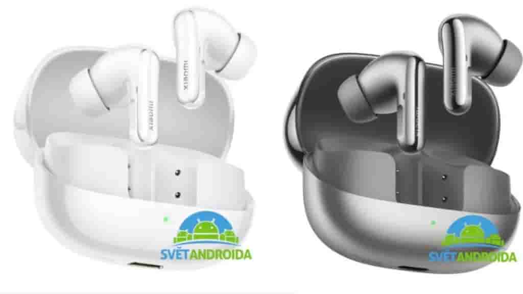 Xiaomi_Buds_5_Pro[1]