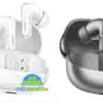 Xiaomi_Buds_5_Pro[1]