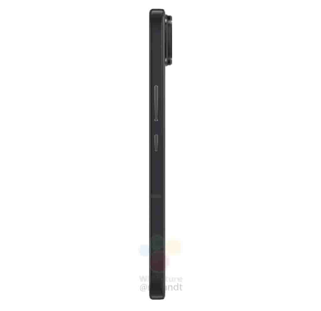 Zenfone_12_Ultra_1[1]