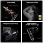 boAt Nirvana X TWS - Key Specs (1)