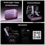 boAt Nirvana X TWS - Key Specs (2)