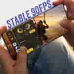 iQOO Neo 10R - Gaming Features (1)