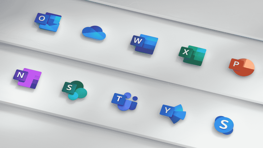 office_icons_01