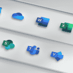 office_icons_01